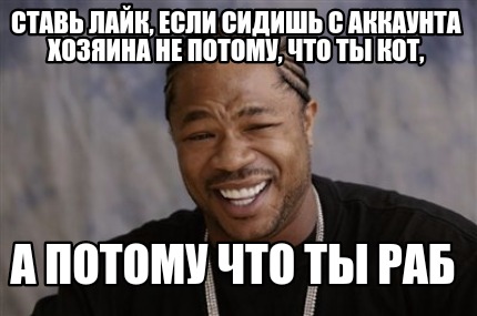 -230
