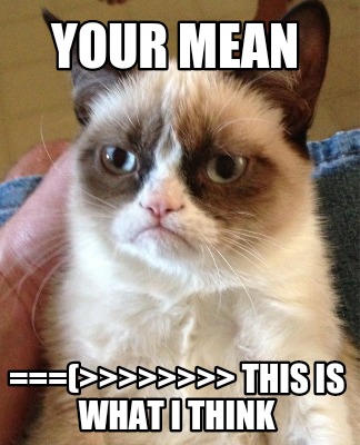 your-mean-this-is-what-i-think