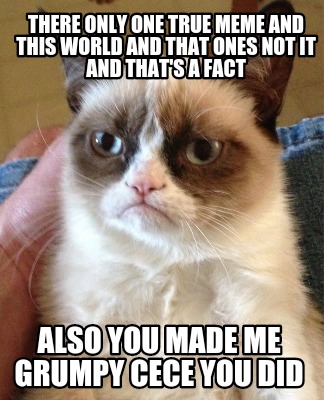 there-only-one-true-meme-and-this-world-and-that-ones-not-it-and-thats-a-fact-al