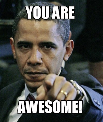 you-are-awesome8