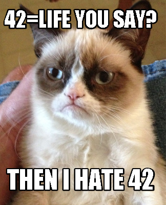 42life-you-say-then-i-hate-42