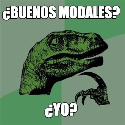 buenos-modales-yo