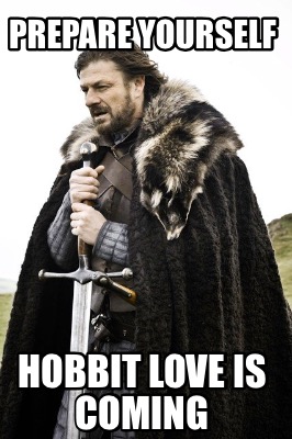 prepare-yourself-hobbit-love-is-coming