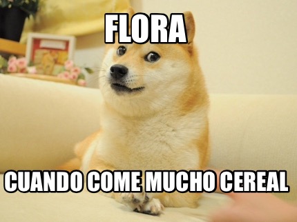 flora-cuando-come-mucho-cereal8