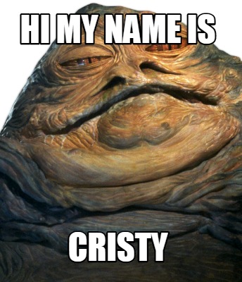 hi-my-name-is-cristy