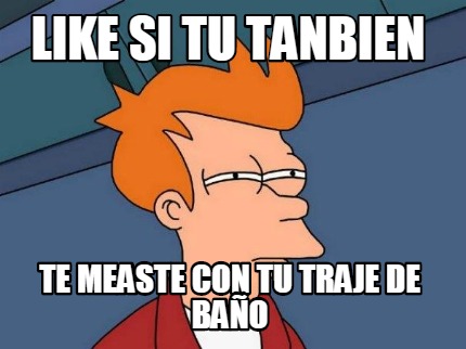 like-si-tu-tanbien-te-measte-con-tu-traje-de-bao