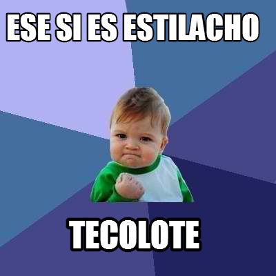 ese-si-es-estilacho-tecolote