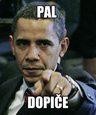 pal-dopie