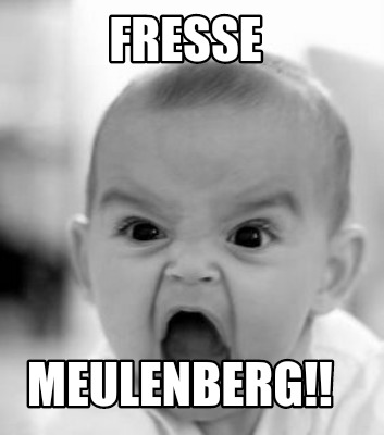 fresse-meulenberg