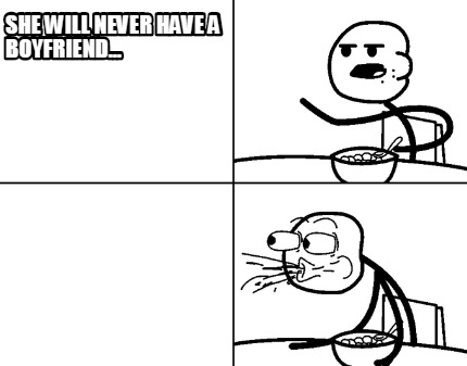 she-will-never-have-a-boyfriend6841