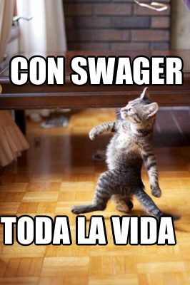 con-swager-toda-la-vida