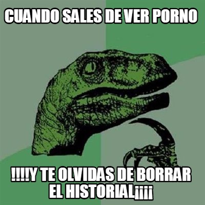 cuando-sales-de-ver-porno-y-te-olvidas-de-borrar-el-historial