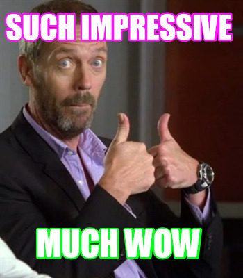 such-impressive-much-wow