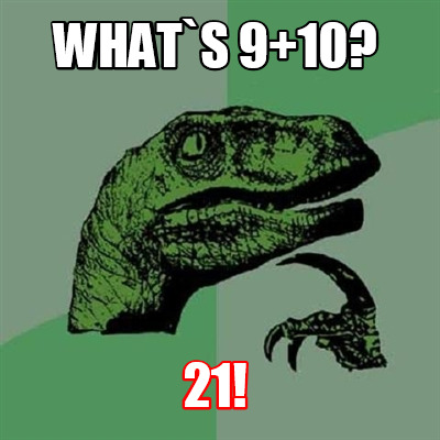 whats-910-21