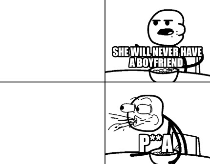 she-will-never-have-a-boyfriend-pa