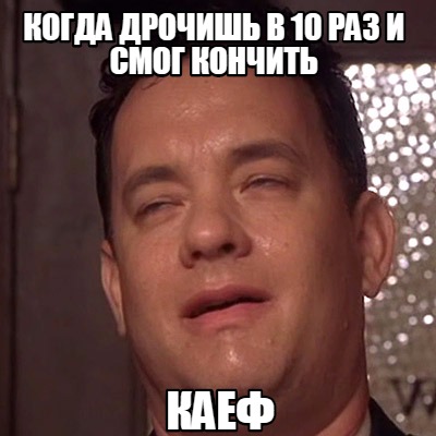 -10-1