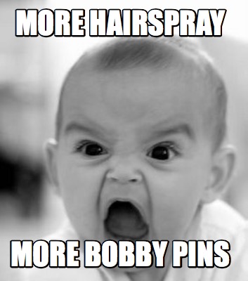 more-hairspray-more-bobby-pins