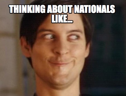 thinking-about-nationals-like