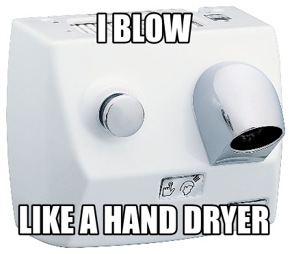 i-blow-like-a-hand-dryer