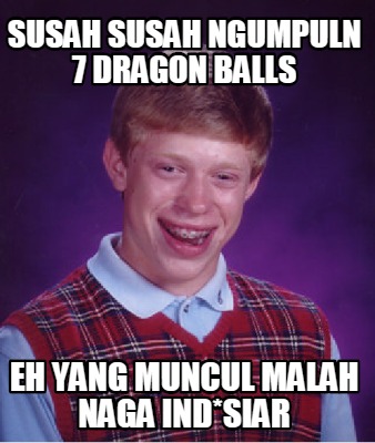 susah-susah-ngumpuln-7-dragon-balls-eh-yang-muncul-malah-naga-indsiar