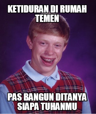 ketiduran-di-rumah-temen-pas-bangun-ditanya-siapa-tuhanmu