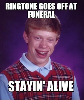 ringtone-goes-off-at-funeral-stayin-alive1