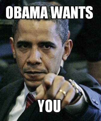 obama-wants-you