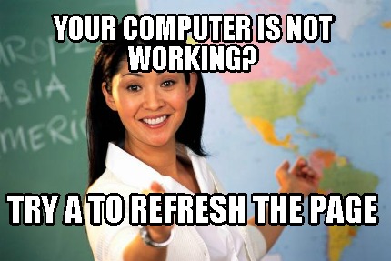your-computer-is-not-working-try-a-to-refresh-the-page