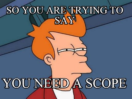 so-you-are-trying-to-say-you-need-a-scope