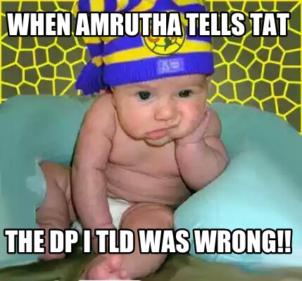 when-amrutha-tells-tat-the-dp-i-tld-was-wrong