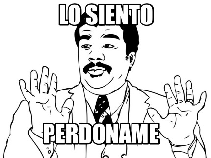 lo-siento-perdoname