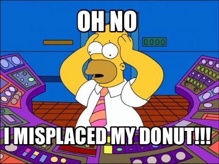 oh-no-i-misplaced-my-donut