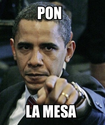 pon-la-mesa