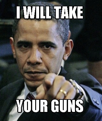 i-will-take-your-guns