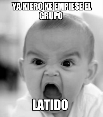 ya-kiero-ke-empiese-el-grupo-latido