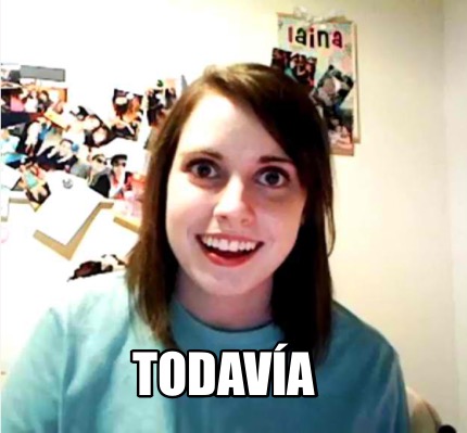todava
