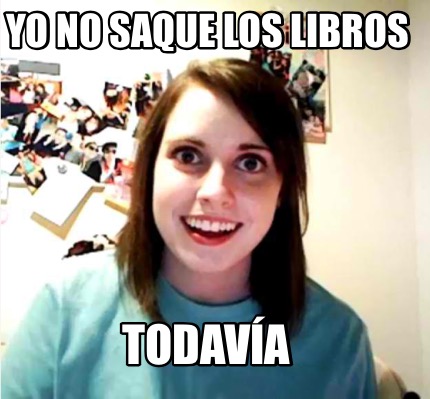 yo-no-saque-los-libros-todava