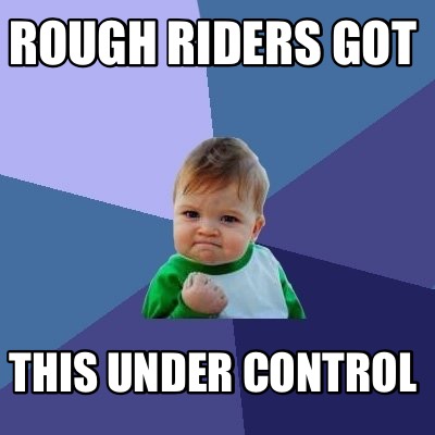 rough-riders-got-this-under-control