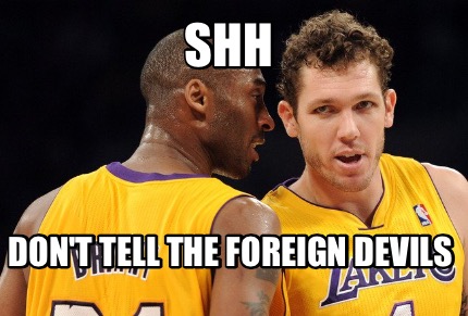 shh-dont-tell-the-foreign-devils