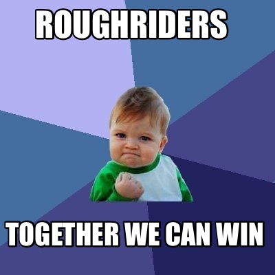 roughriders-together-we-can-win