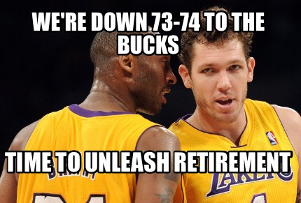 were-down-73-74-to-the-bucks-time-to-unleash-retirement