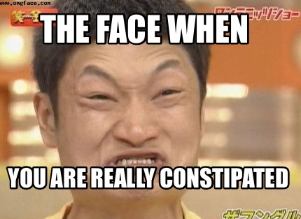 the-face-when-you-are-really-constipated