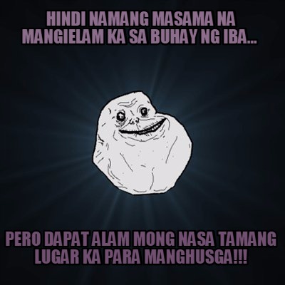 hindi-namang-masama-na-mangielam-ka-sa-buhay-ng-iba...-pero-dapat-alam-mong-nasa