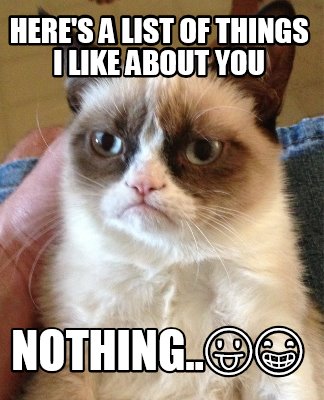 heres-a-list-of-things-i-like-about-you-nothing3