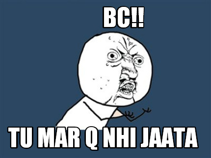 bc-tu-mar-q-nhi-jaata