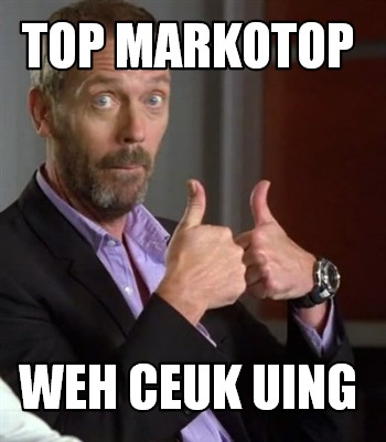 top-markotop-weh-ceuk-uing