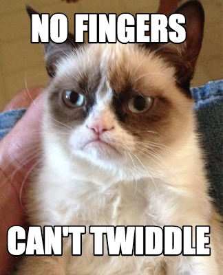 no-fingers-cant-twiddle