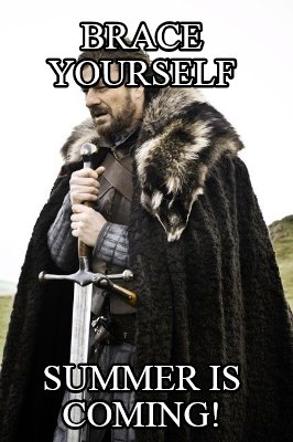 brace-yourself-summer-is-coming
