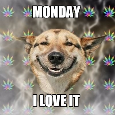 monday-i-love-it