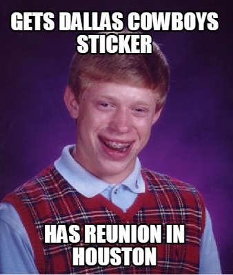 gets-dallas-cowboys-sticker-has-reunion-in-houston